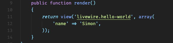GitHub - aljosha-hfu/livewire-todo-list